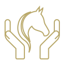 Atención personalizada