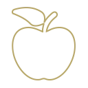 alimentacion adaptada a sus necesidades