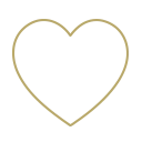 ambiente familiar y relajado