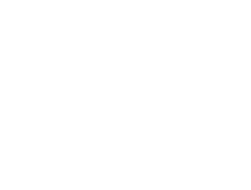 logo paradise ranch footer