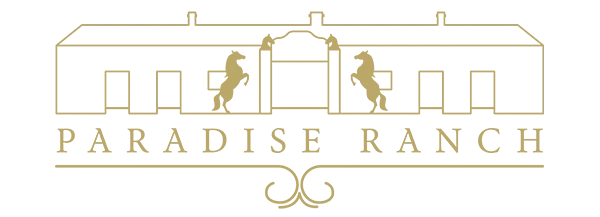 Paradise Ranch Mallorca